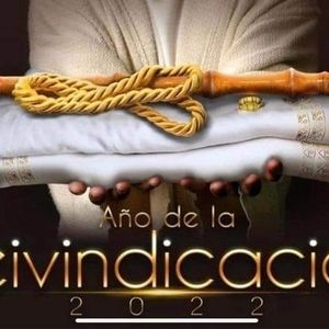 Meet your Posher, Doris